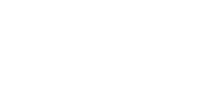 SIGMA LOJISTIC